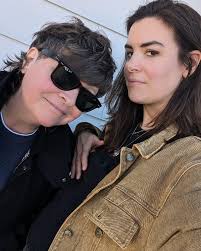 The Pack A.D. (@thepackad) • Instagram photos and videos