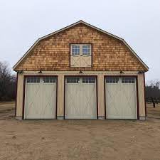 See more ideas about custom garages, garages, pool houses. Custom Buildings Custom Barns And Buildings The Carriage Shed