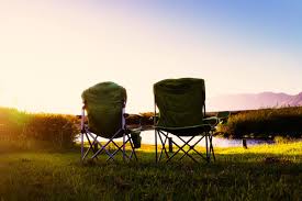 Our replacement 3/4 foot cap glides are manufactured specifically to fit rental style plastic folding chairs, also known as samsonite folding chairs. 7 Best Heavy Duty Camping Chairs For Big Guys Durability Matters