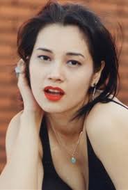 Yim Lai Cheng (6 de Julho de 1972)