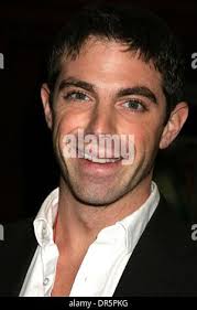 David Moretti Los Angeles Premiere de 'Kiss the Bride' à Regent Showcase  Los Angeles, Californie