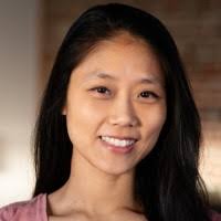 20+ "Sara Jon" profiles