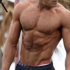 Born october 18, 1987) is an american actor and singer. Wie Viel Korperfett Hat Zac Efron Gerade Fitness Muskelaufbau Schauspieler