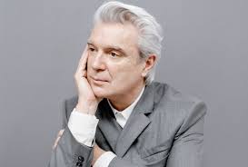 Would it kill Tom Waits to record a collection of late night piano ballads?  in OUTSIDELEFT