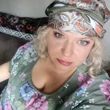 👑 Theme Park Outlook II