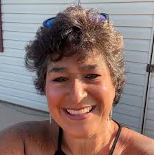 The Thirsty Bulldog Bar and Grille