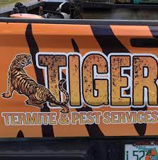 Pest control ormond beach fl. 25 Best Pest Control Service Near Ormond Beach Florida Facebook Last Updated Apr 2021