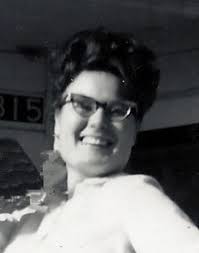 Brenda De Los Santos Obituary January 26, 2014