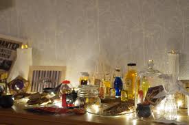 Bertie bott's bohnen jeder geschmacksrichtung gehören zu den beliebtesten süßigkeiten aus j.k. Wie Aus Muggelsachen Ein Magisches Menu Werden Kann Utiniswundertuete De