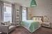 Cute Bedrooms For Girls
