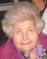 Joan Sharp Obituary (1937