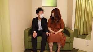 FC2 PPV 1888724-1 【黒人４P×NTR×個人撮影】黒人４P寝取られ！新婚さんいらっしゃ〜い！黒  Embed Player
