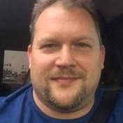 Search David Baumgardner Obituaries and Funeral Services