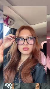 Achieve Stunning Copper Hair with Sally's Dye