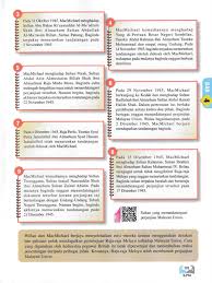 Malayan union dan persekutuan tanah melayu. Full Buku Teks Sejarah Tingkatan 4 Kssm Compressed Pages 101 150 Flip Pdf Download Fliphtml5
