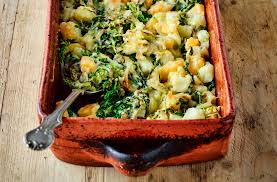 Prawn cocktail is a classic 1970's recipe and is. Pinch Of Nom Rumbledethumps Dinner Recipes Goodtoknow
