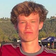 Benjamin Hartley's Soccer Recruiting Profile