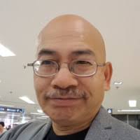 40+ "Henry Luk" profiles