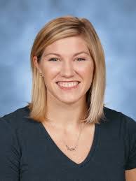 Mackenzie Williamson's Instagram, Twitter & Facebook