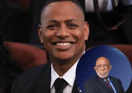 Rolando Robles sobre Bolívar Valera: "El muchacho simplemente decidió dar  un giro a sus expectativas”