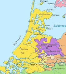 We did not find results for: 1331 Ammerstol Krijgt Een Kapel Gemeente Rond De Kerk Van Ammerstol