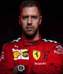 Sebastian Vettel 5 On Instagram Sebastianvettel Vettel Seb5 Scuderiaferrari Ferrari Forzaseb F1 Formula1 F120 In 2021 Formula 1 Sebastian Formula One