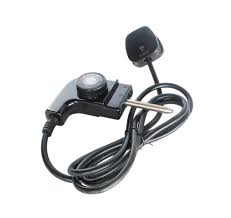 Yes, the display isn't as good as the 3rd gen nest thermostat and it isn't. Ac250v 10a Adjust Temperature Differential Thermostat Electric Stove Thermostat Buy Electric Stove Thermostat Stove Thermostat Temperature Differential Thermostat Product On Alibaba Com