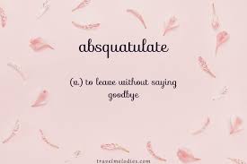 Aesthetic words · word definitions | tumblr beautiful words in english. 150 Most Beautiful Words In The World Origin Pronunciation Definition
