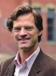 BACK TO THE MOON — FOR GOOD?