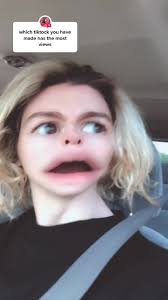 #answer to @spidermark790 This is still my most viewed video!  #JumboDinosaur #StEvEn #DinoClub