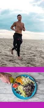 Weight Loss Hula Hoop Lemon Juice Cleanse Weight Loss Results Weight Loss Asmr Youtube Vampires Los Muertos Weight Loss Yog Rapid Weight Loss Easy