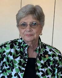 Carolyn Ann Parsons Obituary October 21, 2025