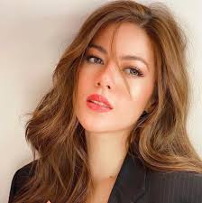 PAST, PRESENT, PERFECT This April