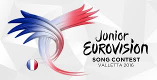 Matheu won last year's junior songfestival with dans met jou and went on to represent the netherlands at junior eurovision 2019 in gliwice. Will France Take Part At Junior Eurovision 2016 Escplus