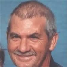 Obituary information for Gary Lynn Gross,