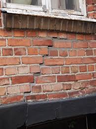 Image result for site:byggahus.se sättning