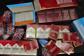 We did not find results for: Black Market Tobacco Booming In Australia Kpmg Study