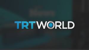 However, it hasn't always been easy to find free streaming news channels to watch. Live Stream Trt World