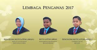 Check spelling or type a new query. Lembaga Pengawas Skbtho 2017 Sk Bandar Tun Hussein Onn Facebook