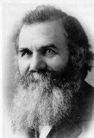 Chiropractic History