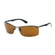 Ray Ban Rb 8315 029 83 63 Erkek Gunes Gozlugu 764 Gunes Gozlugu Ray Ban Gunes Gozlukleri
