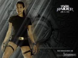Smith (2005), wanted (2008), salt (2010) and maleficent (2014). Free Download Lara Croft Tomb Raider Wallpaper With Angelina Jolie 630x472 For Your Desktop Mobile Tablet Explore 70 Lara Croft Tomb Raider Wallpaper Lara Croft Hd Wallpaper 1920x1080 Tomb
