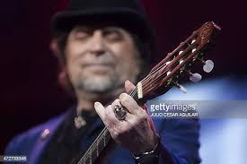 114 fotos e imágenes de alta resolución de Joaquin Aguilar