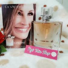 Tẩy Tế Bào Chết Diamond Lady 200ml giá sỉ, giá bán buôn