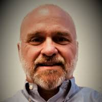 Michael Hampel Email & Phone Number