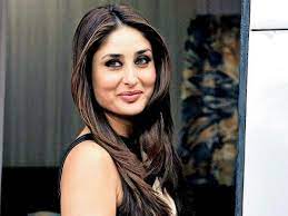 Kareena Kapoor Biography Height Life Story Super Stars Bio
