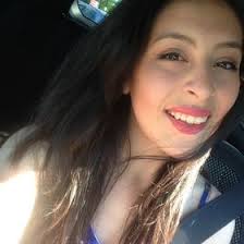 Carolina Ocon (oconcarolina57)