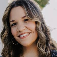 Gracie Mobley and Sean Gittins's Wedding Website