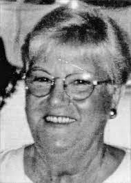 Karen Oakley's Instagram, Twitter & Facebook