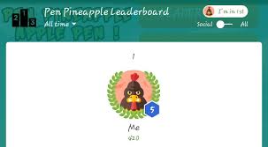 Sometimes all you need is to stick a pen into a fruit.tap to throw the pen and try to hit an pineapple or an apple. Pen Pineapple Apple Pen For Android Apk Download